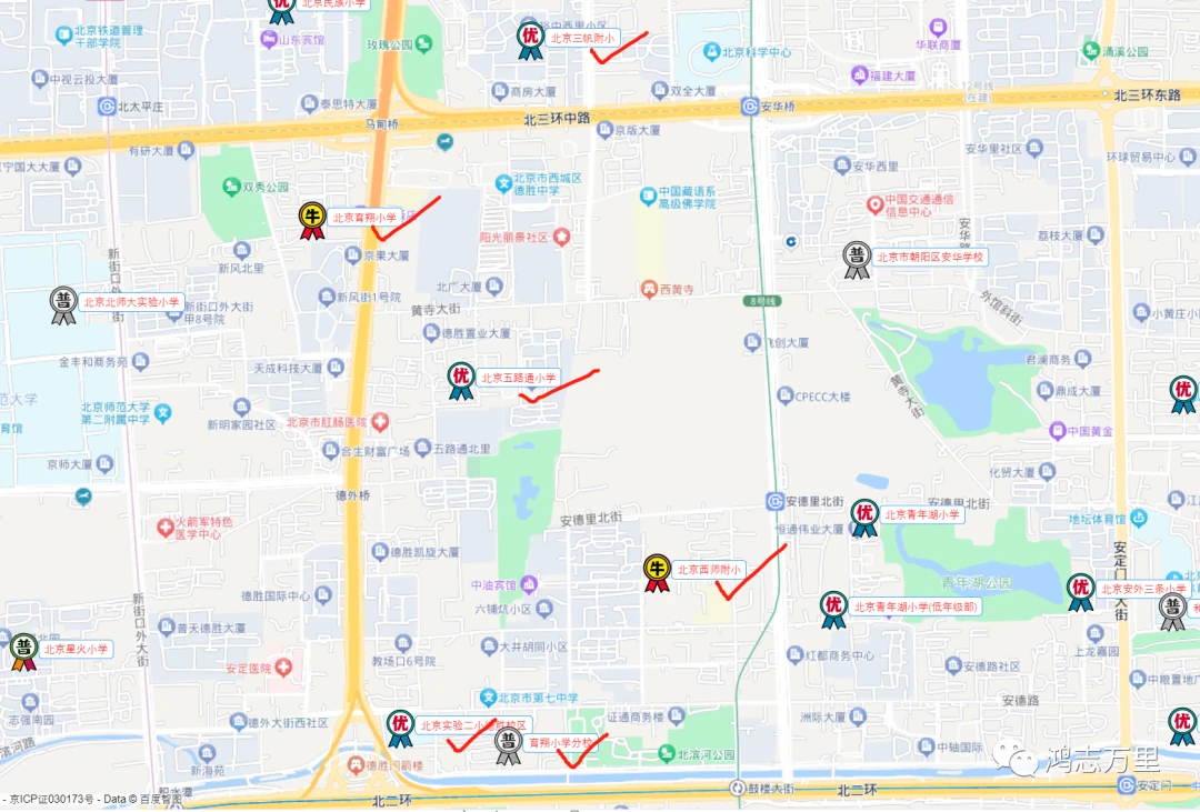 如何评估篮球新人的进步和发展_1